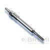 BREMI 26102 Glow Plug